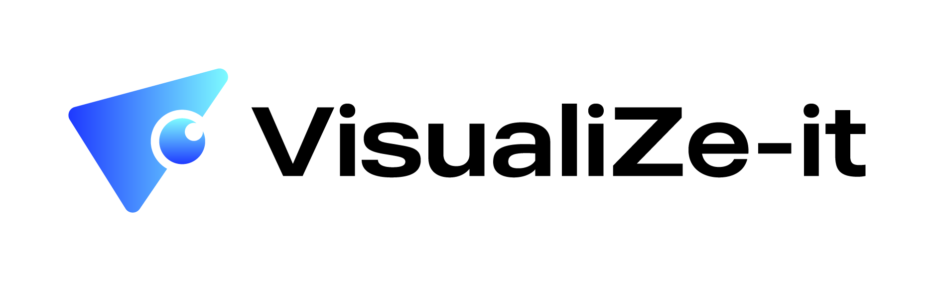 VisualiZe-it