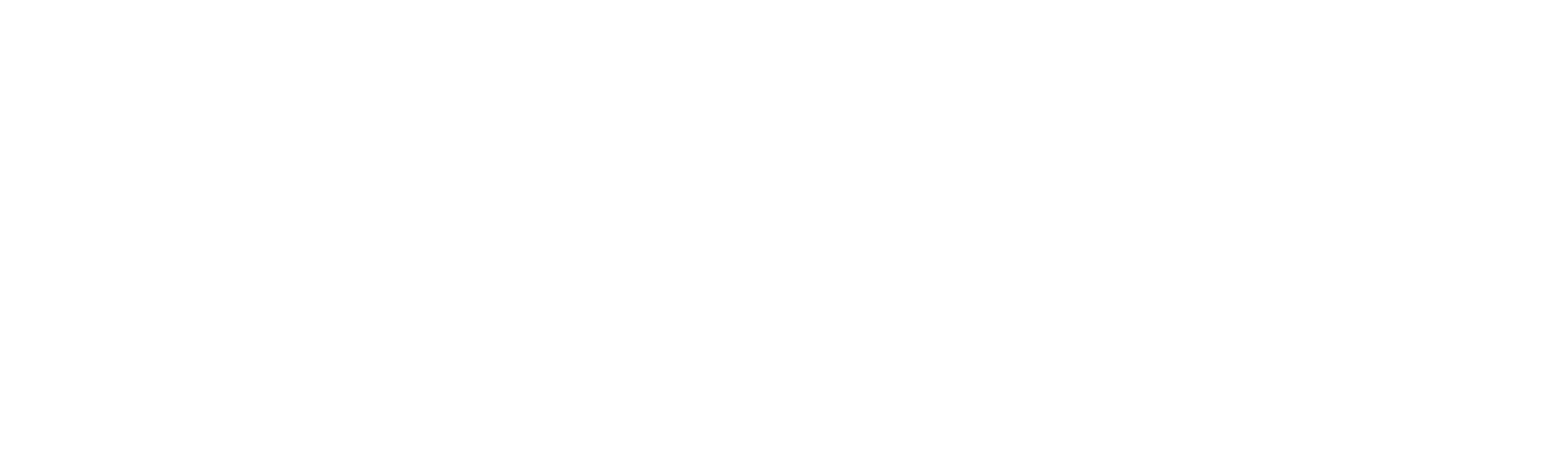 VisualiZe-it