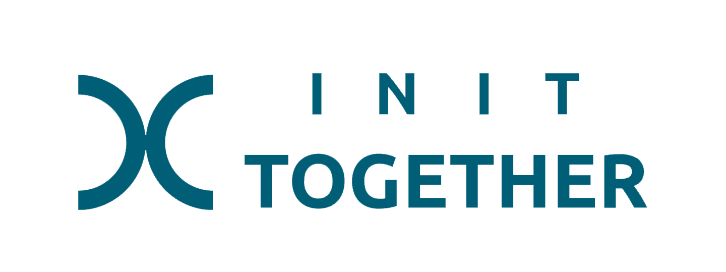 Init-Together