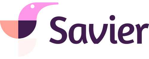 Savier