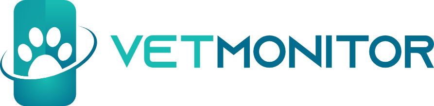 VetMonitor