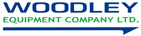 Woodley Equipment
